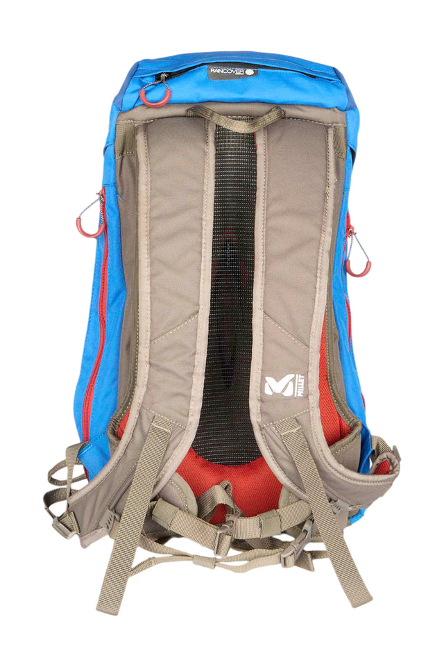 Wanderrucksack für Damen & Herren