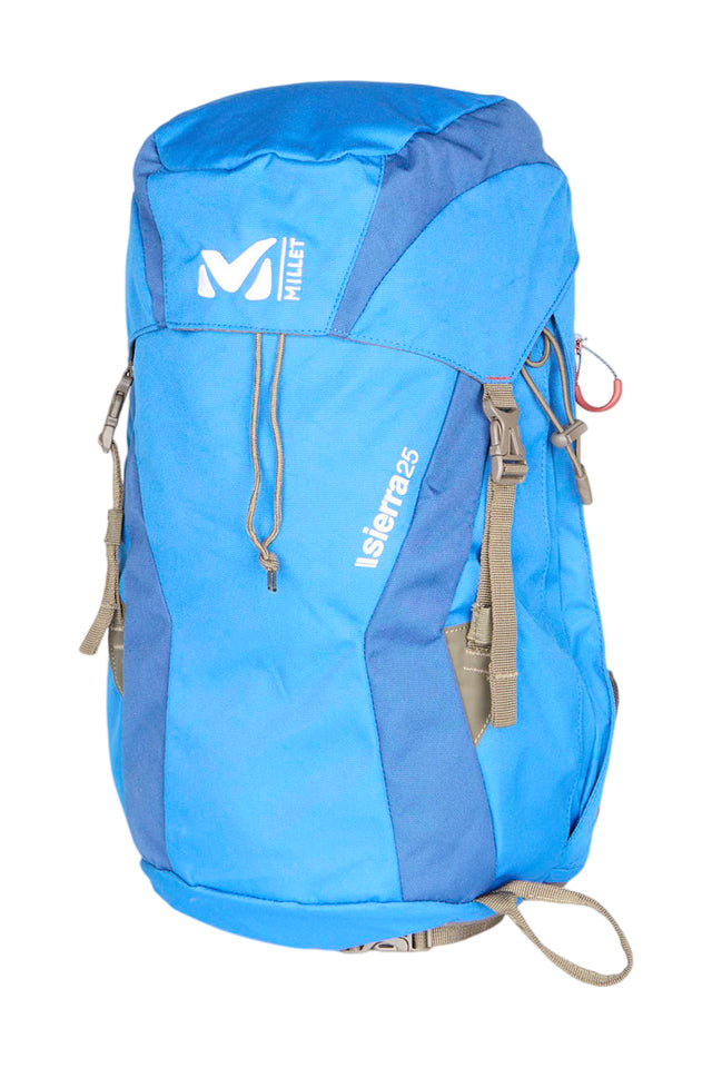 Wanderrucksack für Damen & Herren