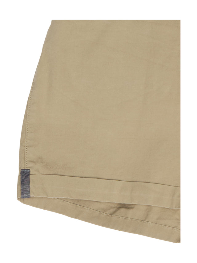 Kurze Hose für Damen