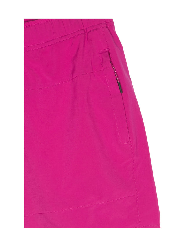 Kurze Hose für Damen