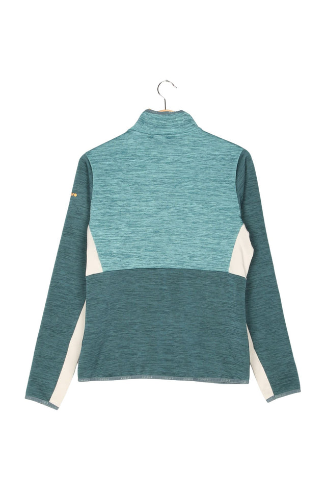 Fleecejacke für Damen