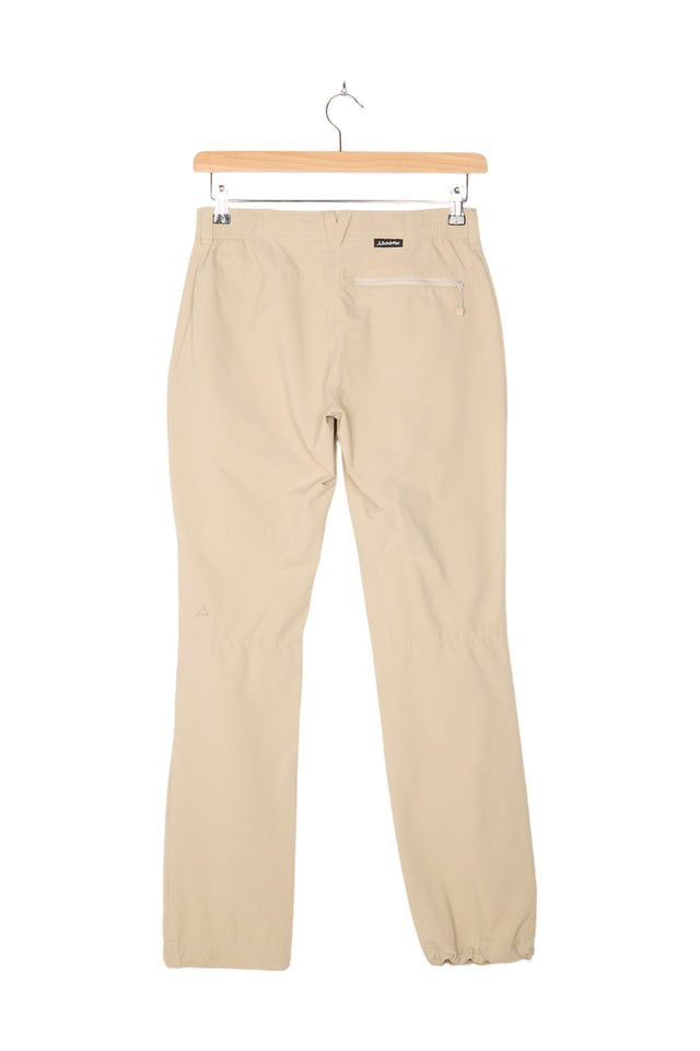 Wanderhose für Damen