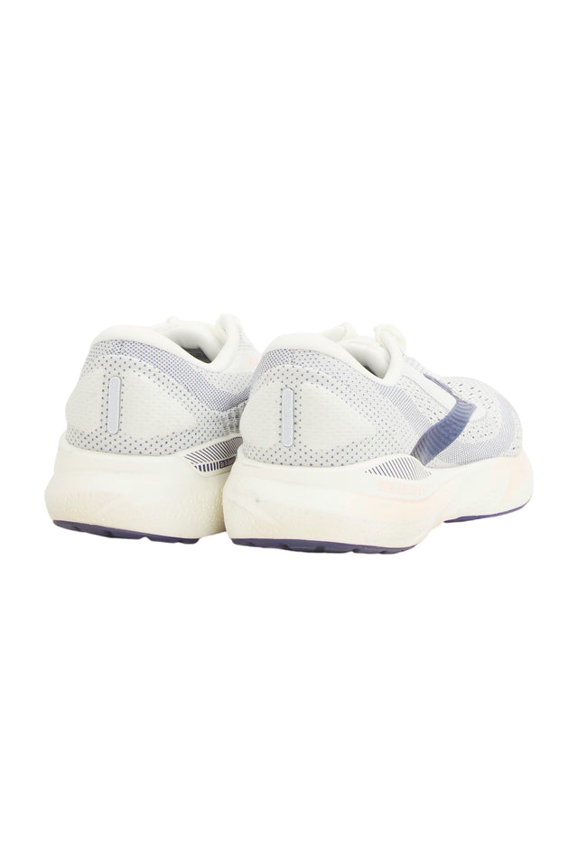 Laufschuhe & Trailrunningschuhe für Herren