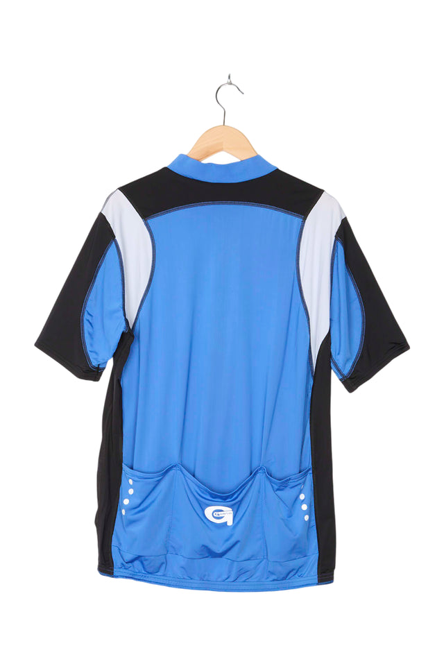 Fahrradtrikot für Herren