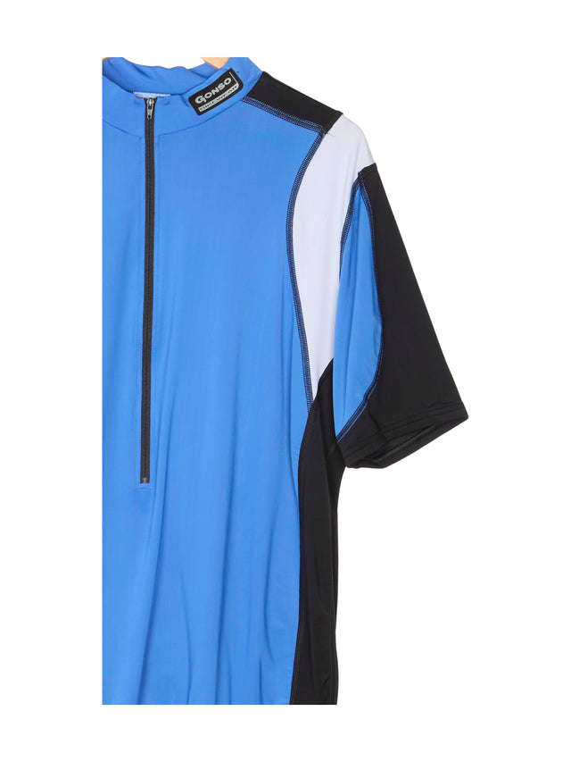 Fahrradtrikot für Herren