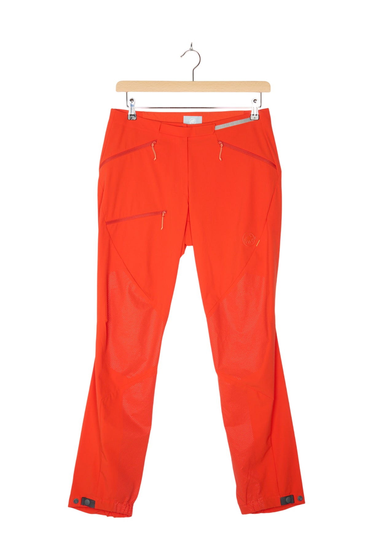 Softshellhose für Damen