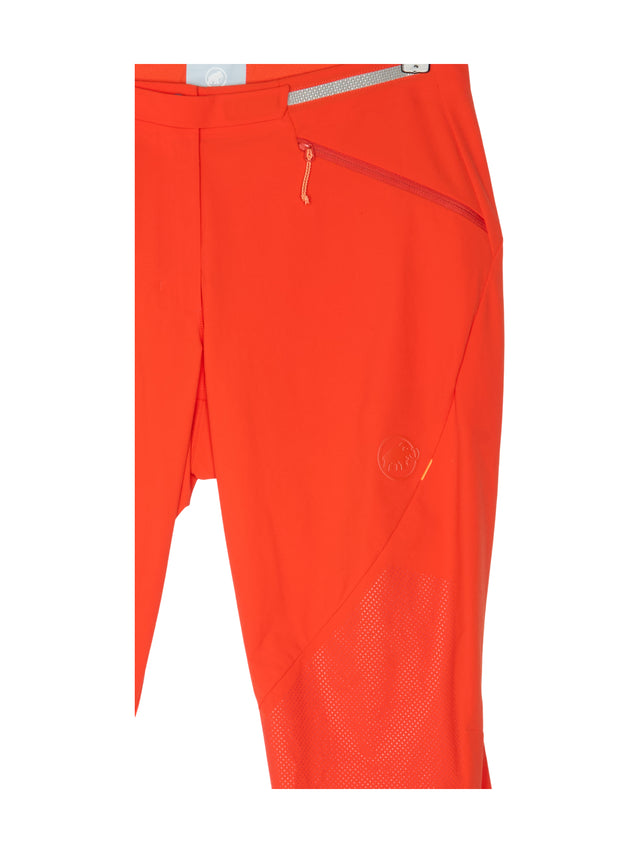 Softshellhose für Damen