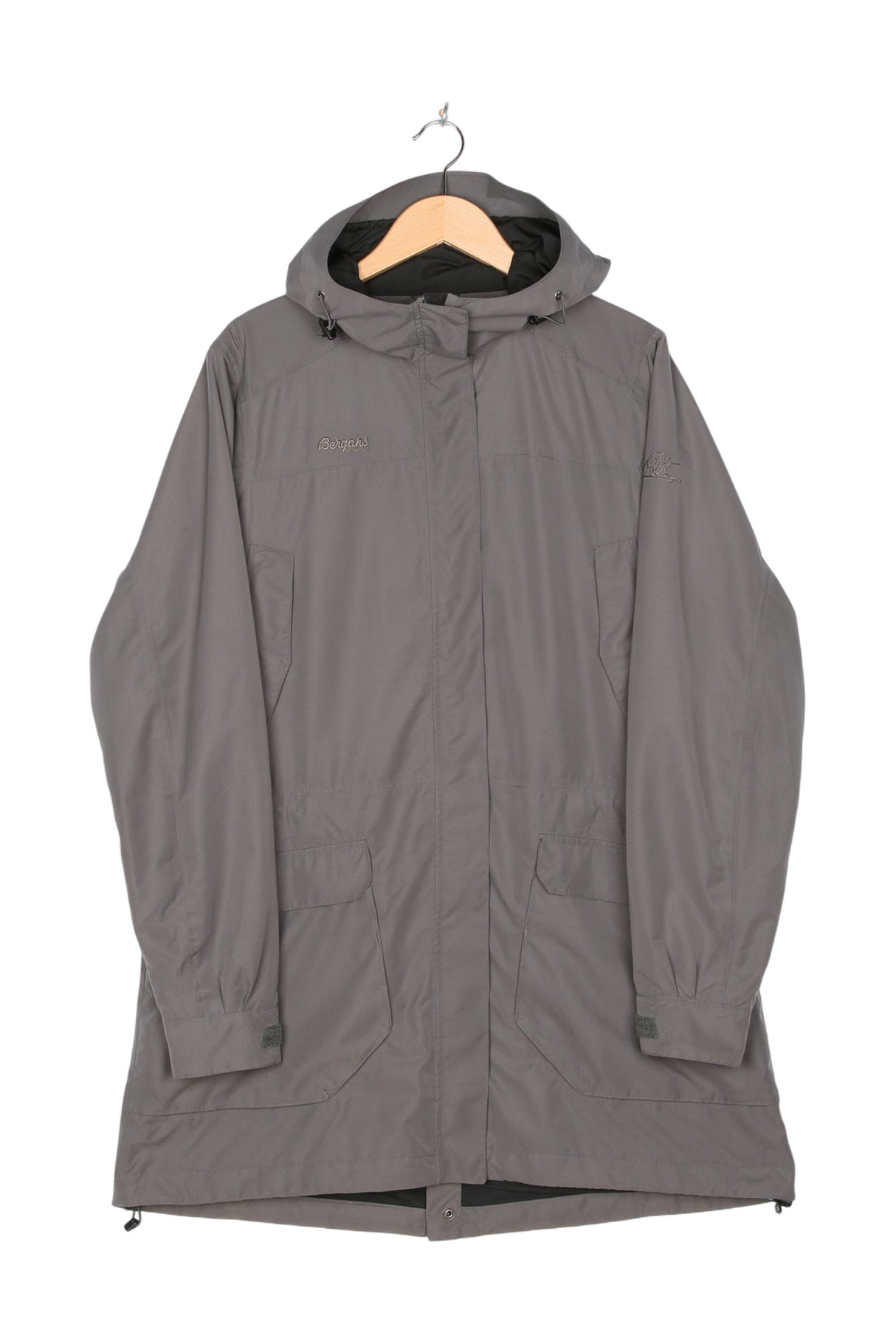 Freizeitjacke für Damen