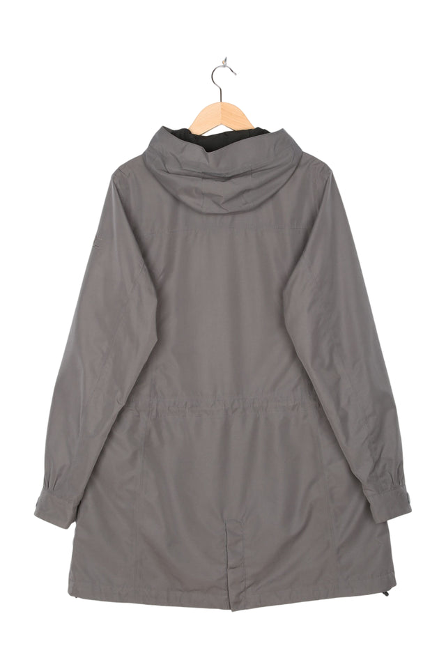 Freizeitjacke für Damen