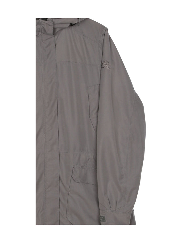 Freizeitjacke für Damen