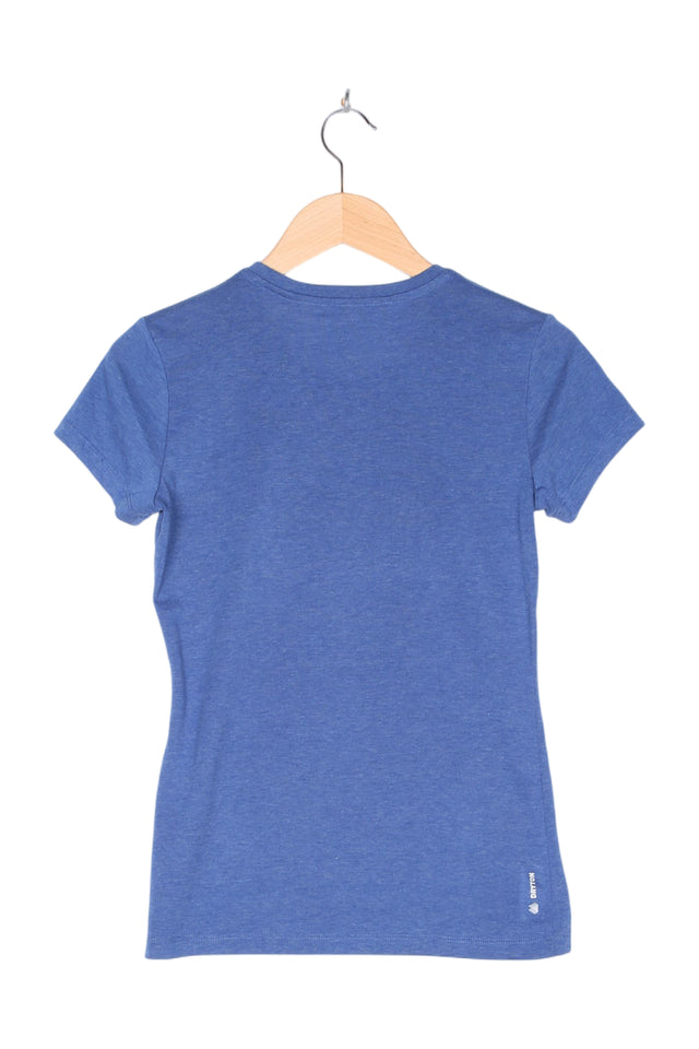 T-Shirt für Damen