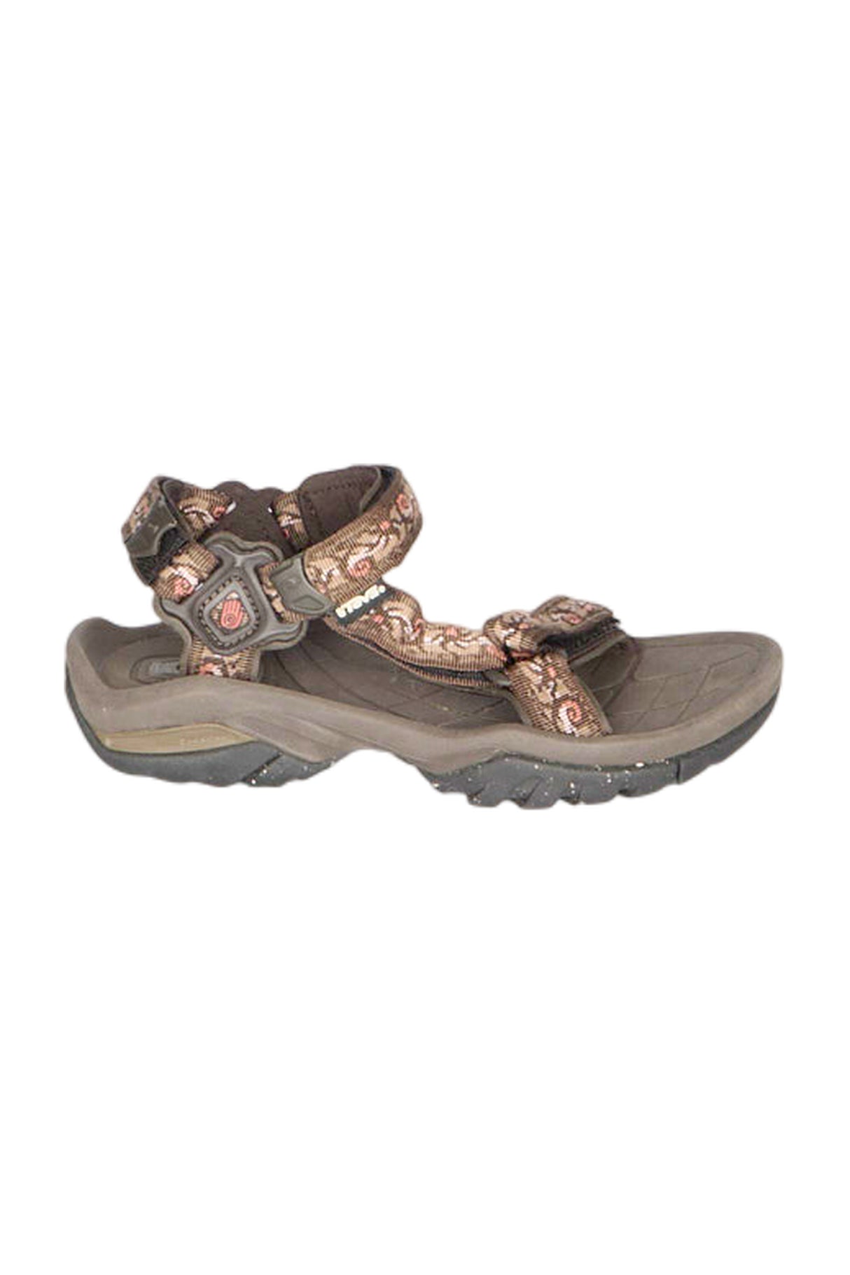 Sandalen für Damen