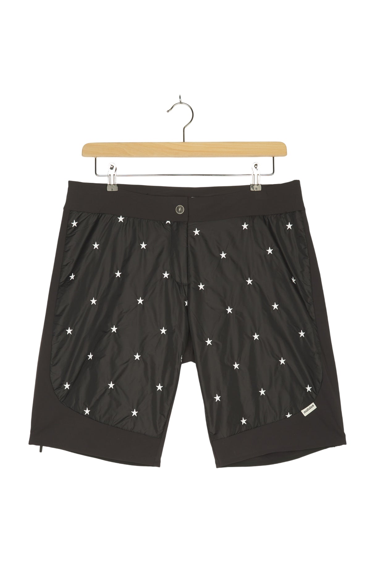 Kurze Hose für Damen