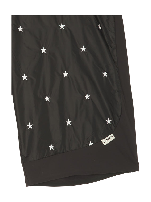 Kurze Hose für Damen