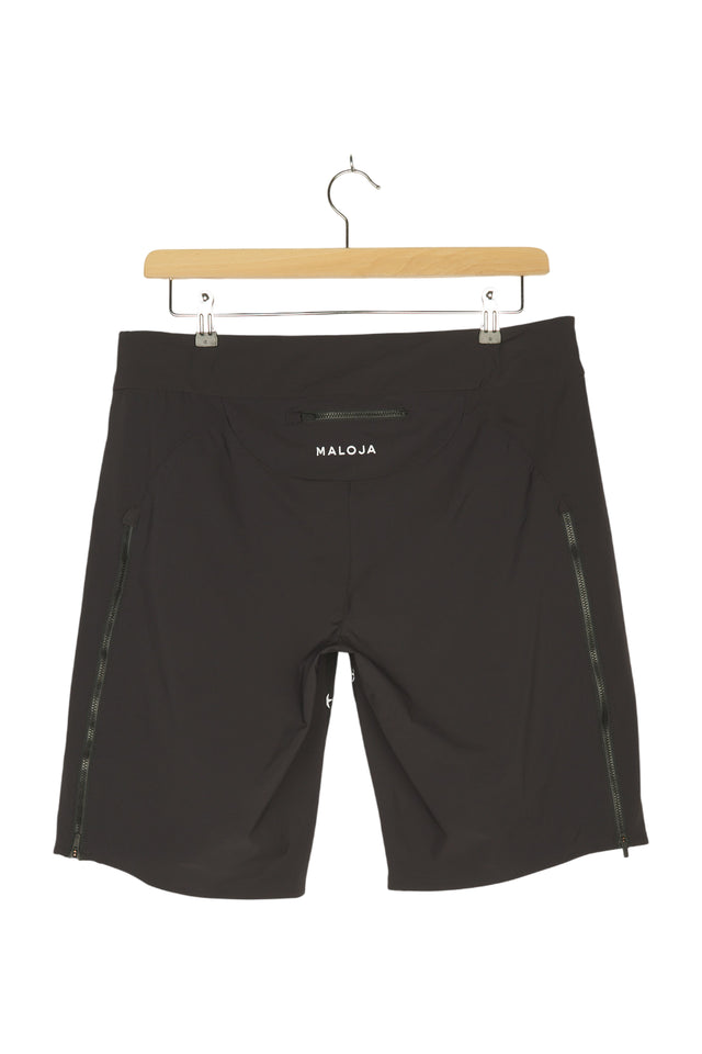 Kurze Hose für Damen