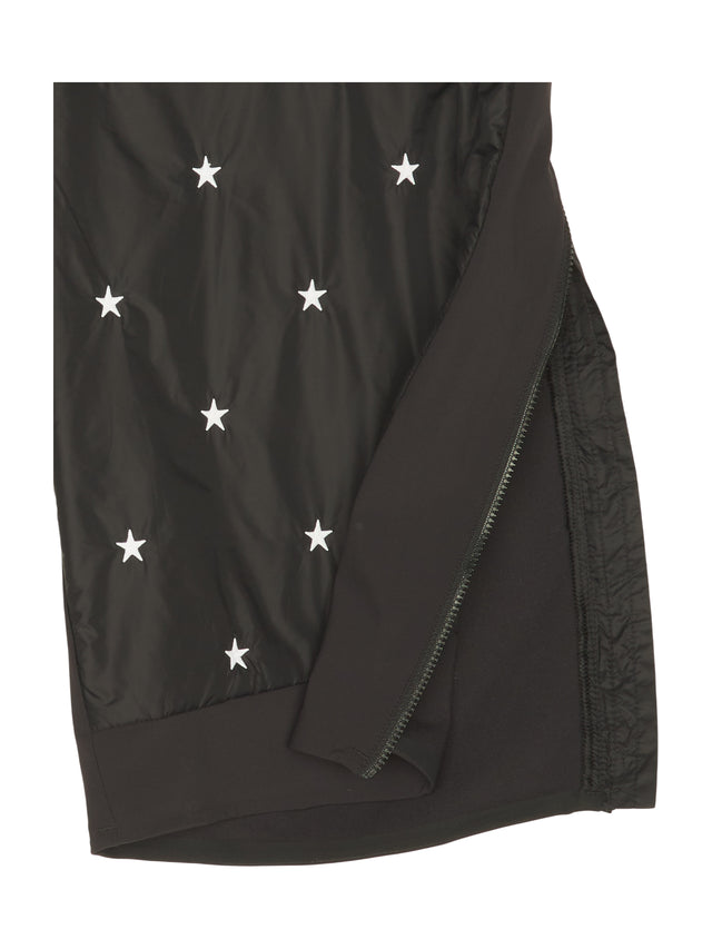 Kurze Hose für Damen