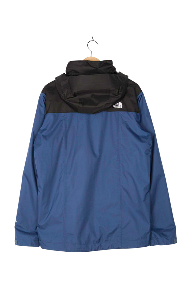 Doppeljacke für Herren