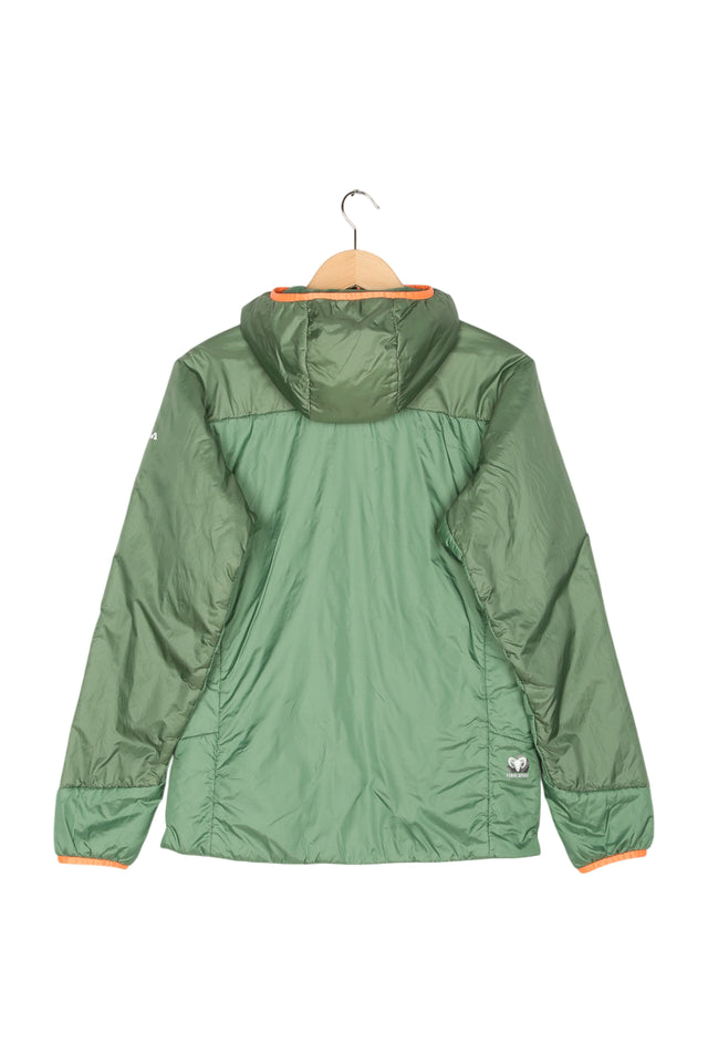 Isolationsjacke für Herren