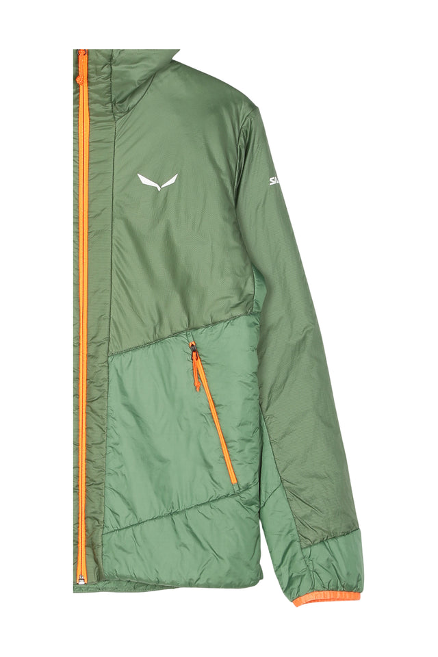 Isolationsjacke für Herren