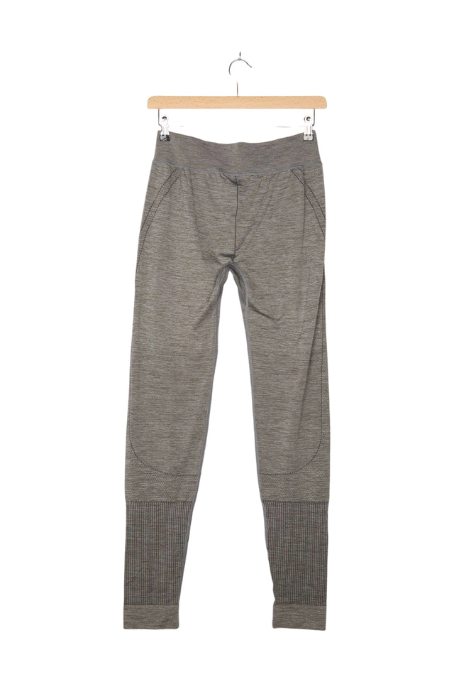 Tights, Leggings für Damen