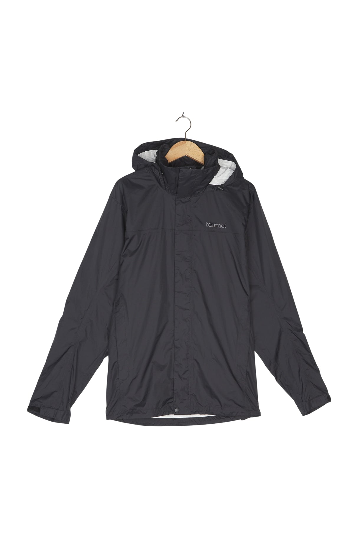 Hardshelljacke, Regenjacke für Herren