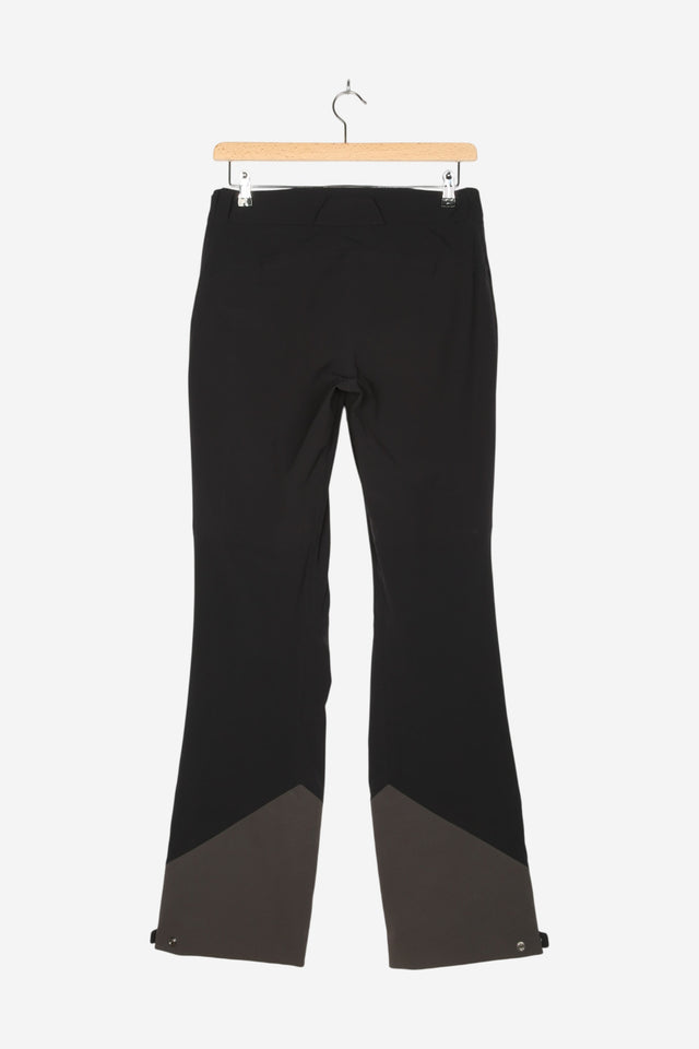 Skihose für Herren