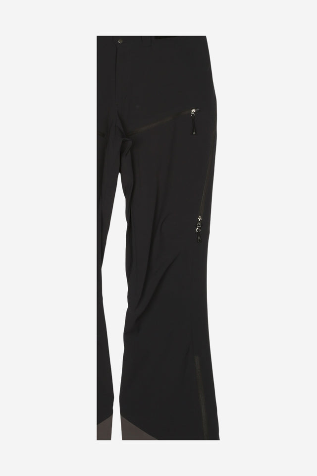 Skihose für Herren