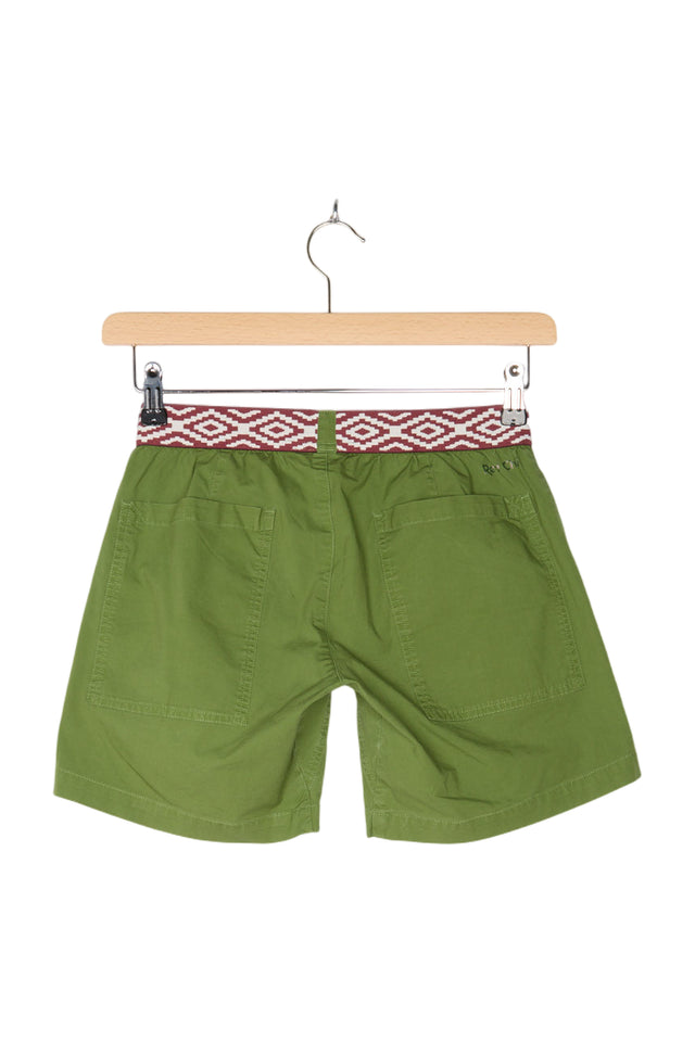 Kurze Hose für Damen