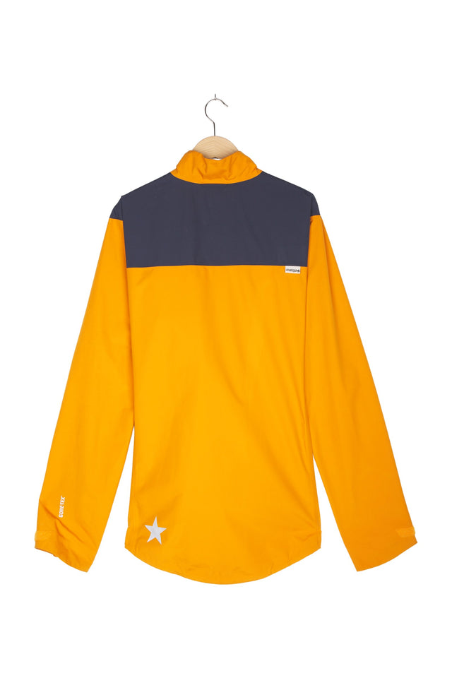 Hardshelljacke mit Goretex für Herren