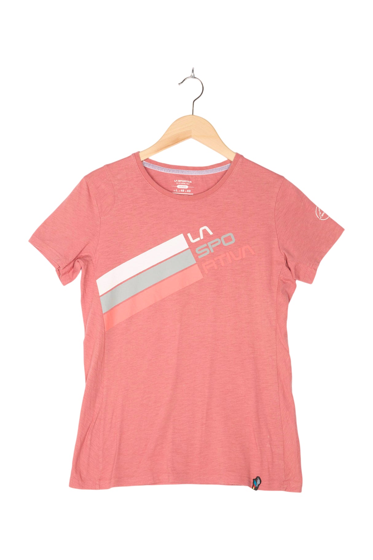 T-Shirt Freizeit für Damen