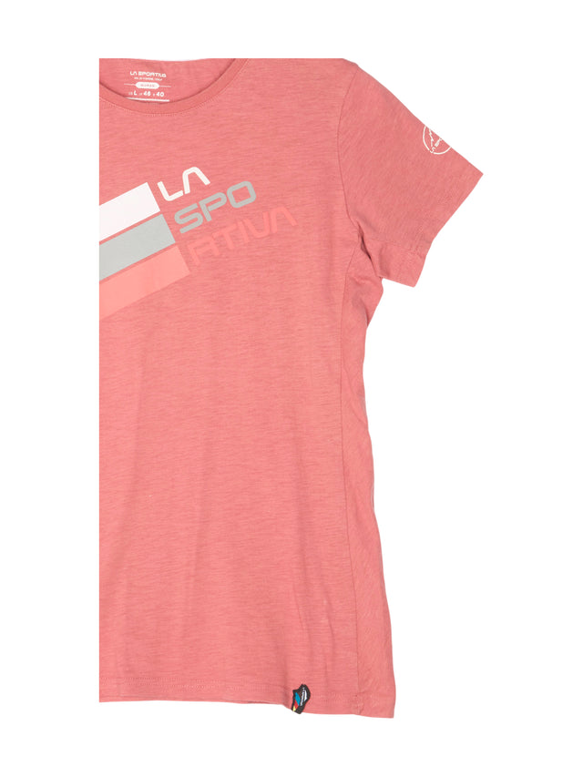 T-Shirt Freizeit für Damen