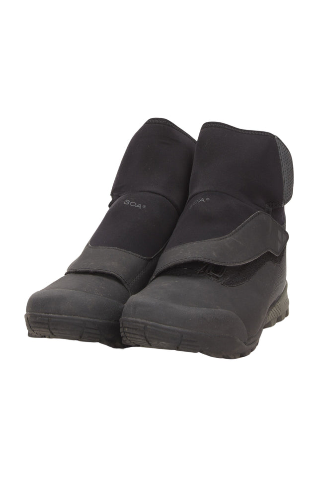 Fahrradschuhe für Herren