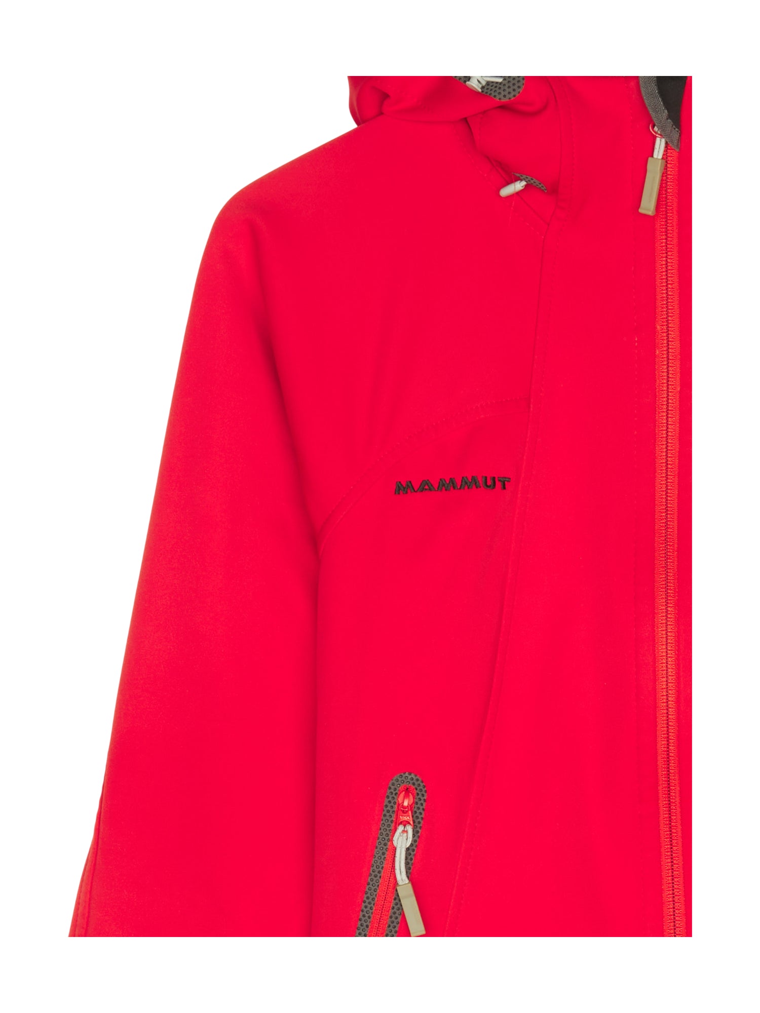 Softshelljacke für Damen