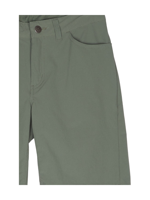 Kurze Hose für Damen