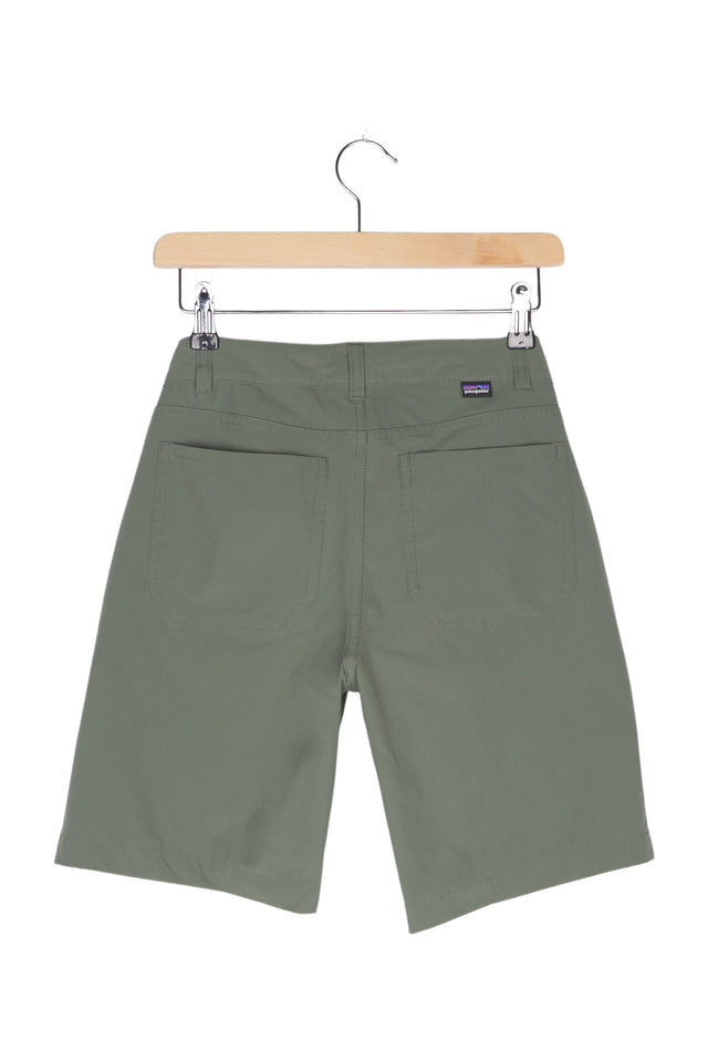 Kurze Hose für Damen