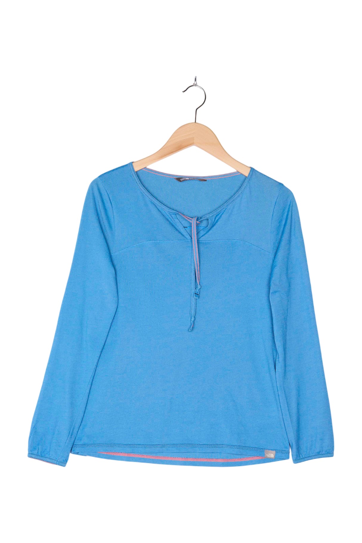 Longsleeve Freizeit für Damen