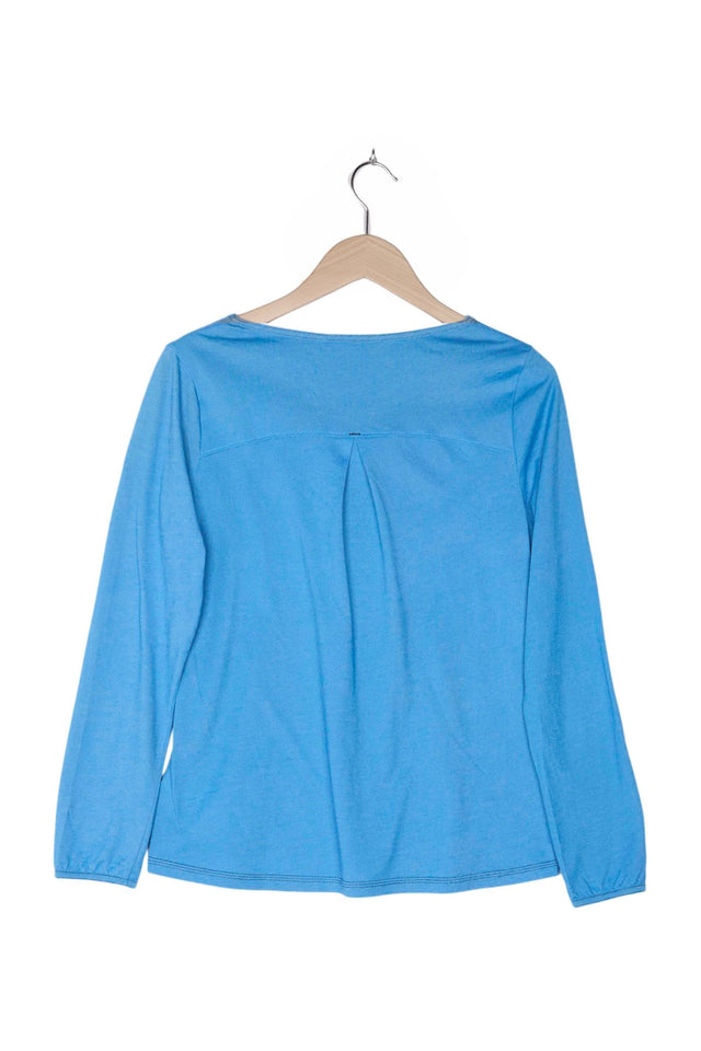 Longsleeve Freizeit für Damen