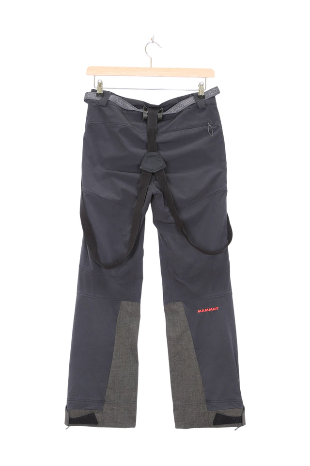 Skihose für Damen