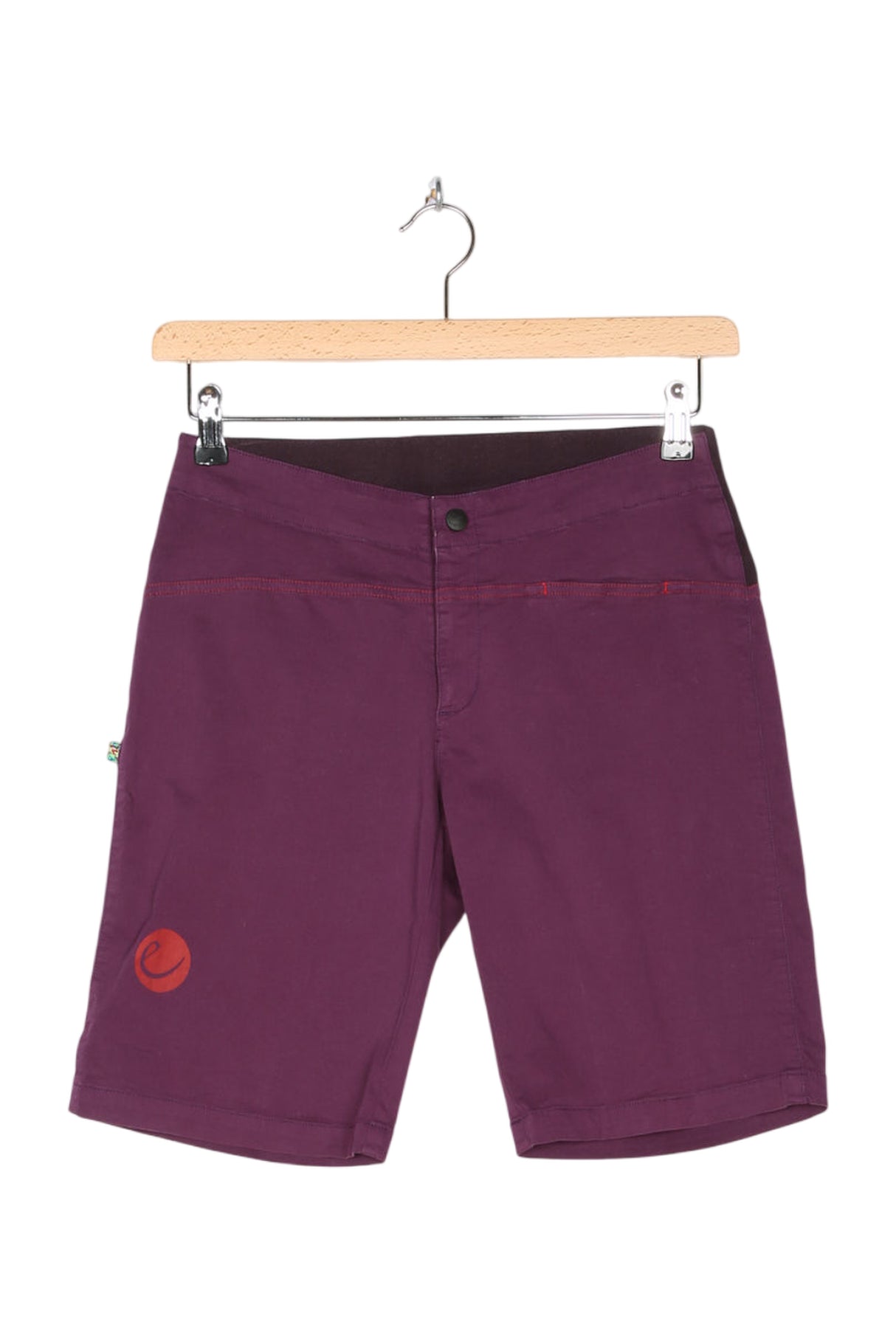 Kurze Hose für Damen