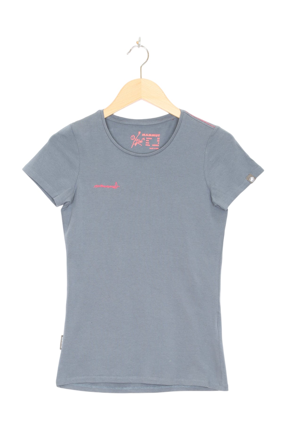 T-Shirt Freizeit für Damen