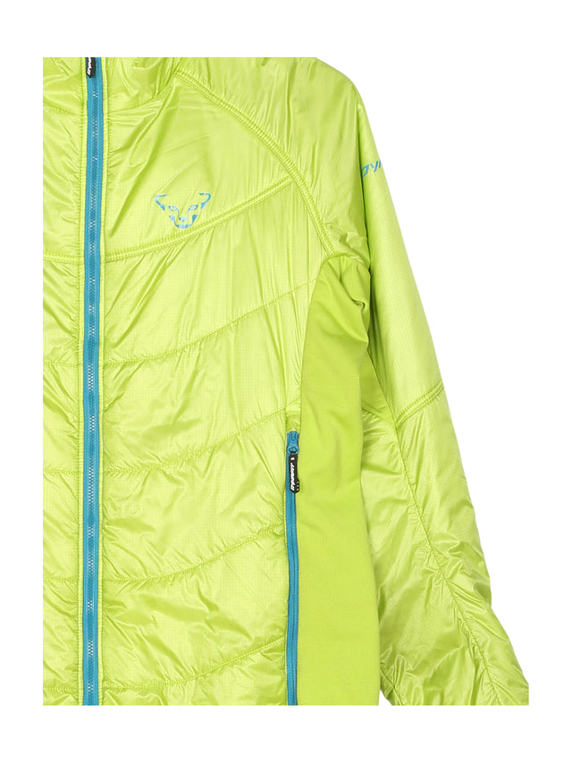 Isolationsjacke für Herren