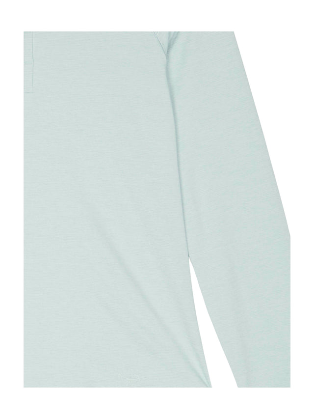 Arcteryx Longsleeve Funktion für Damen