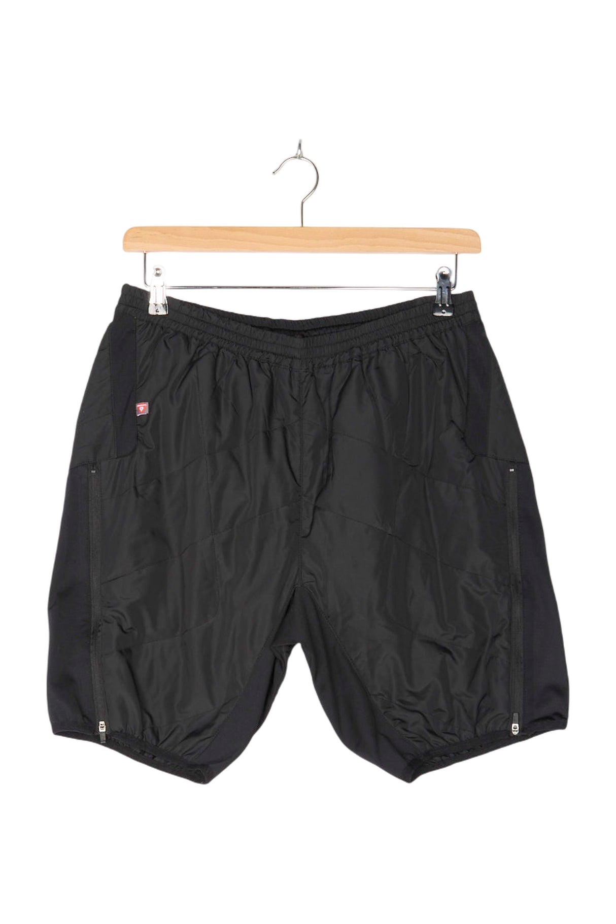 Kurze Hose für Herren