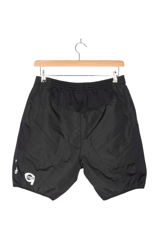 Kurze Hose für Herren