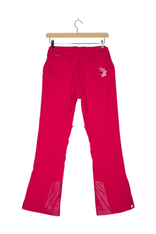 Skihose für Damen