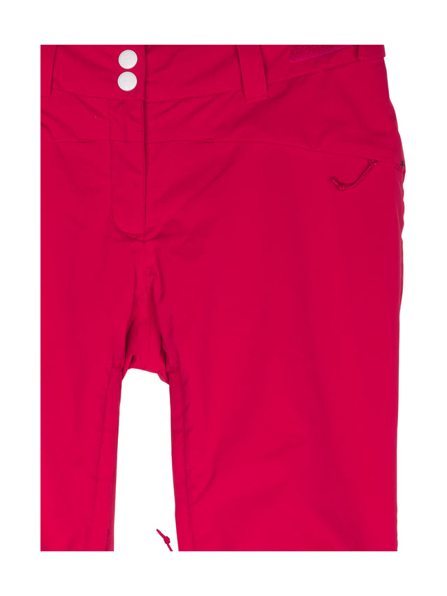 Skihose für Damen