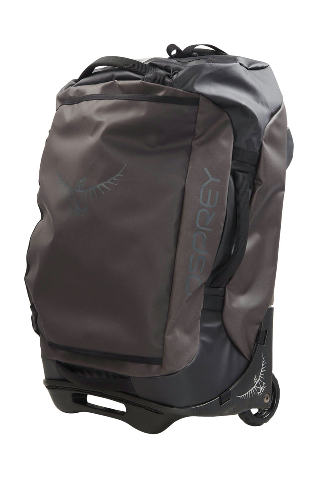 Rollkoffer für Damen & Herren