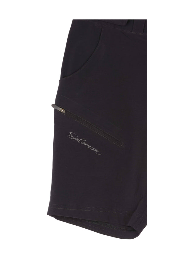 Kurze Hose für Damen