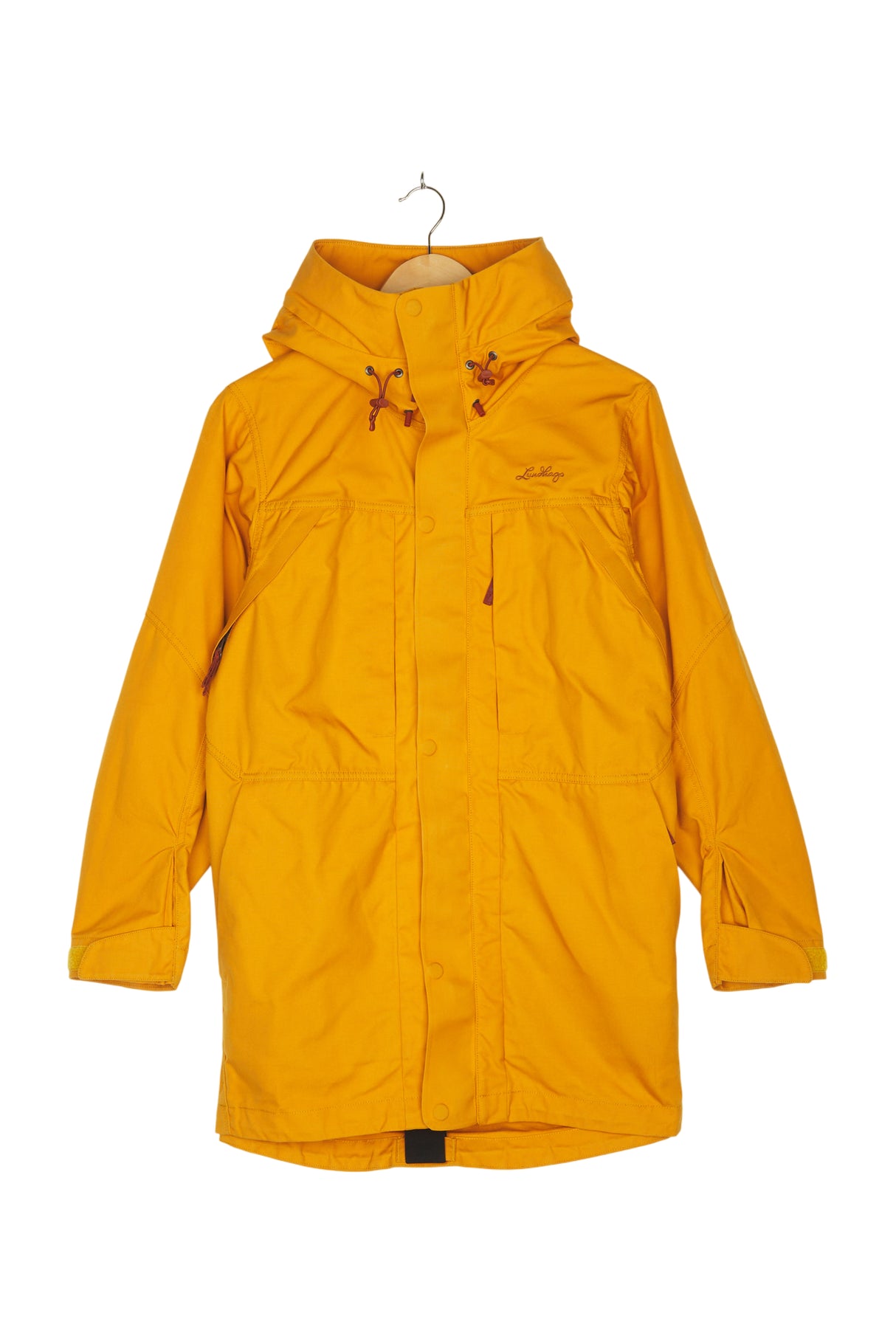 Freizeitjacke für Damen