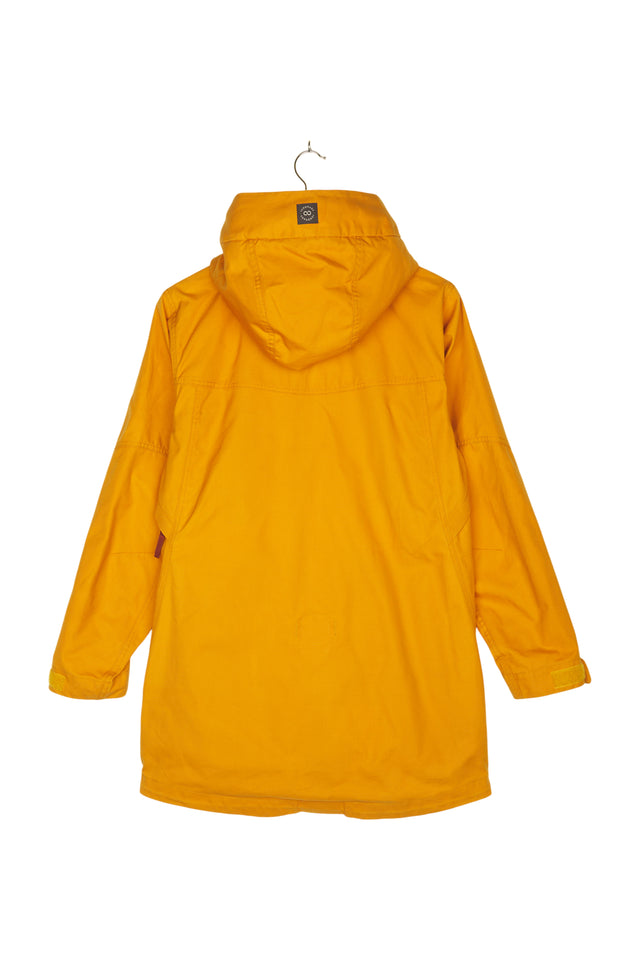 Freizeitjacke für Damen